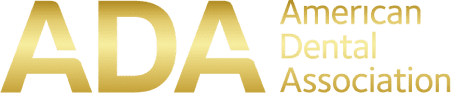 ada